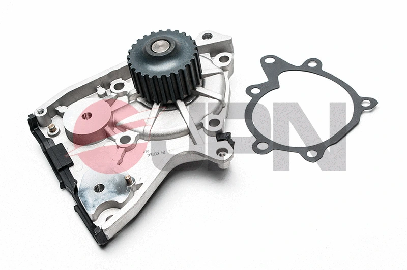 Water Pump, engine cooling (10C0309-JPN)