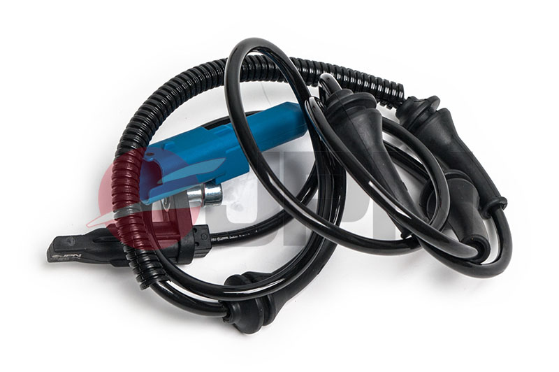 Sensor, wheel speed (75E9289-JPN)
