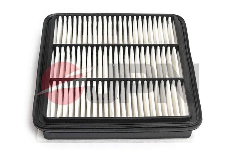 Air Filter (20F5041-JPN)