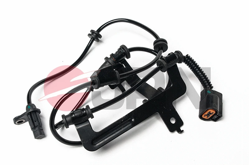 Sensor, wheel speed (75E0418-JPN)