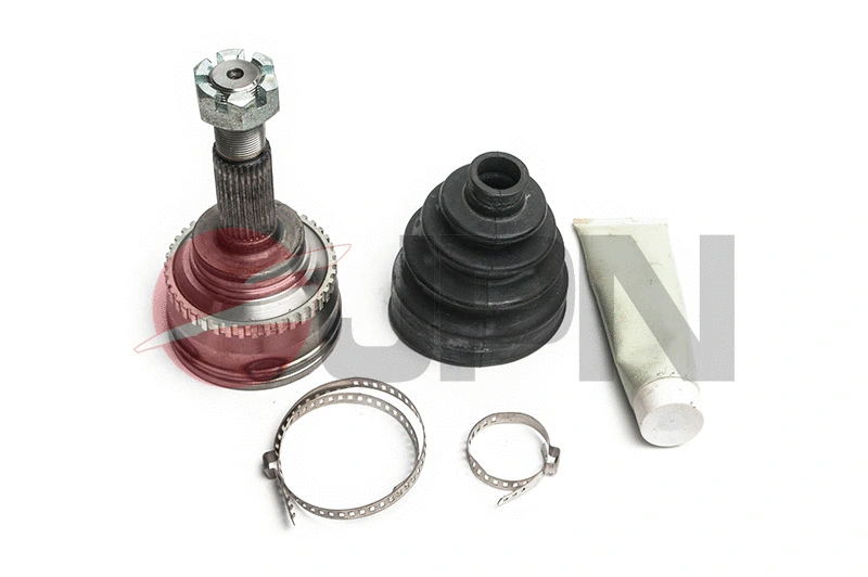 Joint Kit, drive shaft (10P1025-JPN)