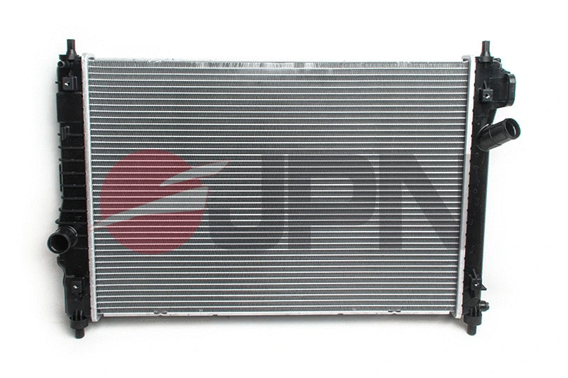 Radiator, engine cooling (60C0009-JPN)
