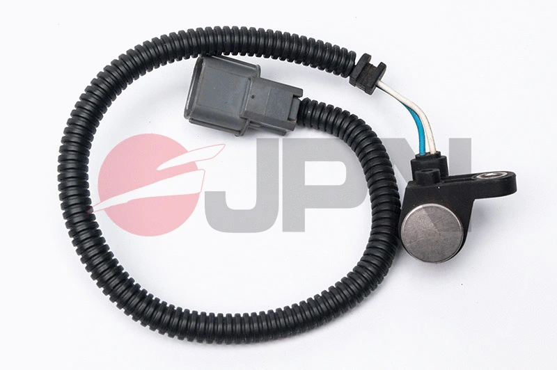 Sensor, crankshaft pulse (75E4003-JPN)