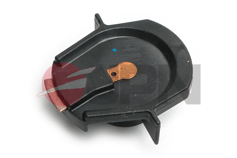 Rotor, distributor (20E4011-JPN)