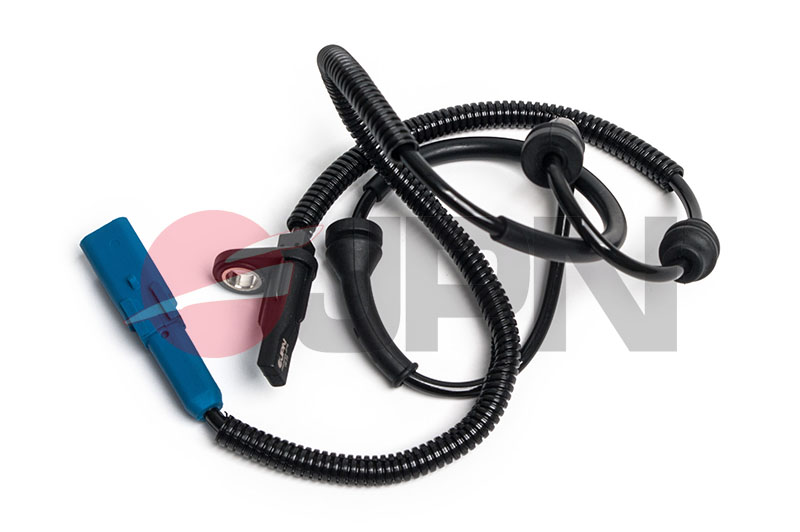 Sensor, wheel speed (75E9284-JPN)