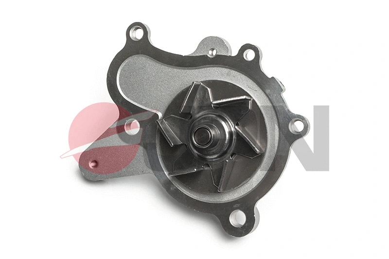 Water Pump, engine cooling (10C0505-JPN)
