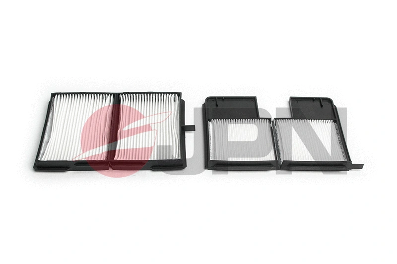 Filter, cabin air (40F2000-JPN)