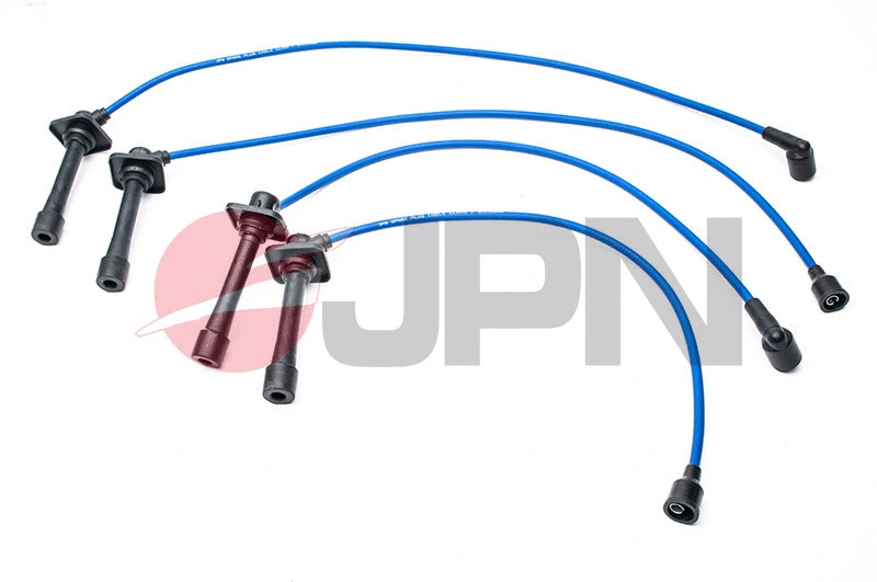 Ignition Cable Kit (11E3011-JPN)