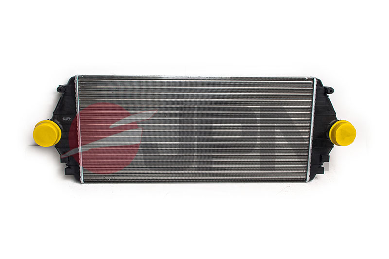 Charge Air Cooler (60C9269-JPN)