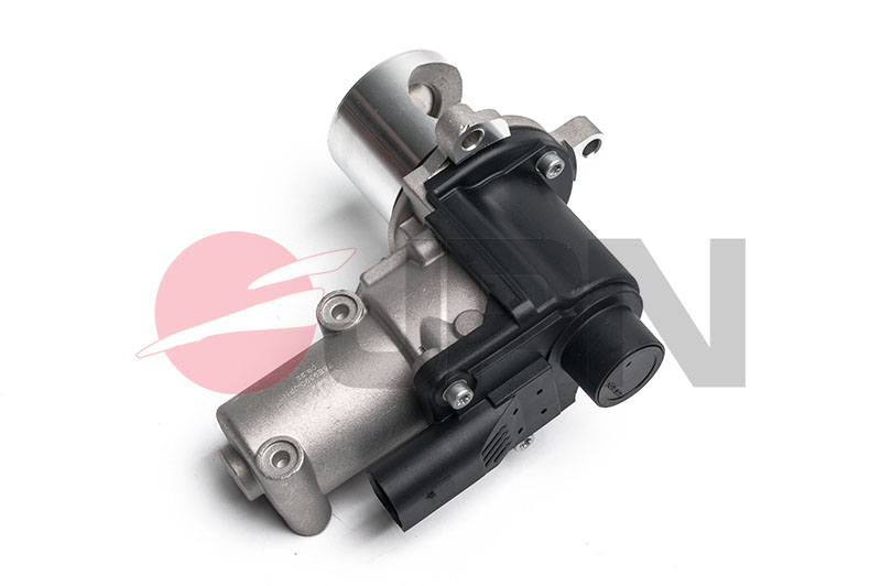 EGR Valve (75E9390-JPN)