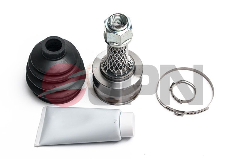 Joint Kit, drive shaft (10P9025-JPN)