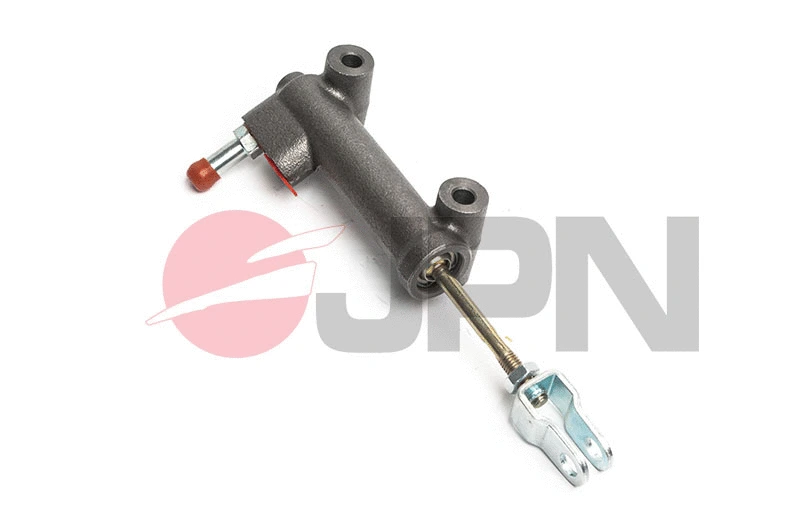 Master Cylinder, clutch (90S0500-JPN)