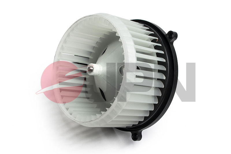 Interior Blower (60E9021-JPN)
