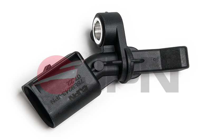 Sensor, wheel speed (75E9243-JPN)