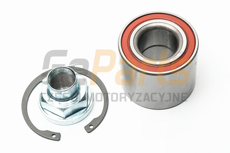 Wheel Bearing Kit (20L8013-JPN)