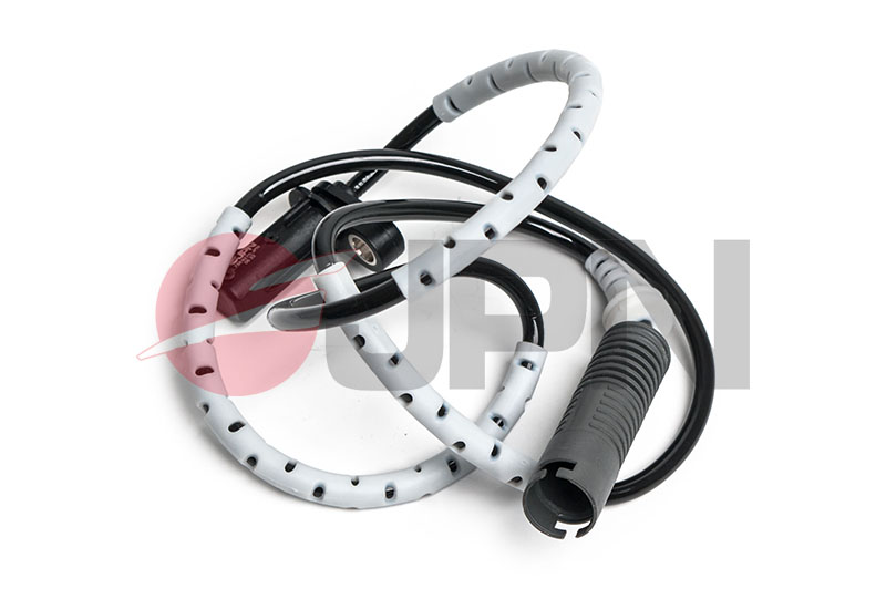 Sensor, wheel speed (75E9270-JPN)