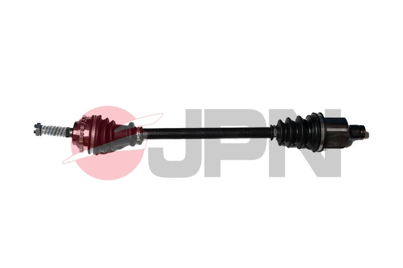 Drive Shaft (40P9007-JPN)