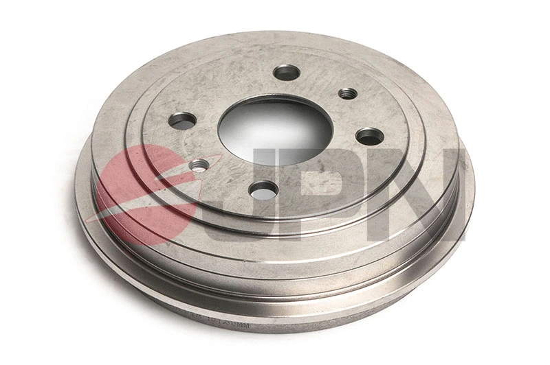 Brake Drum (60H9004-JPN)