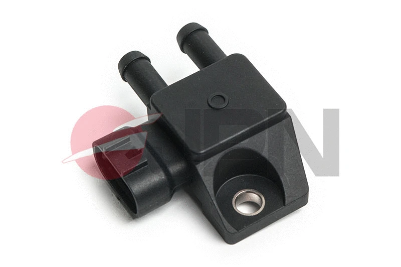 Sensor, exhaust pressure (75E9147-JPN)