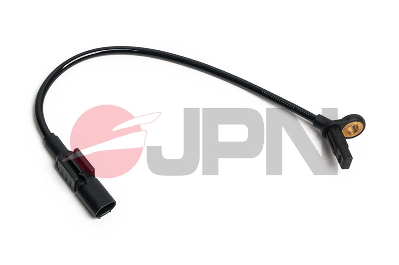 Sensor, wheel speed (75E9314-JPN)