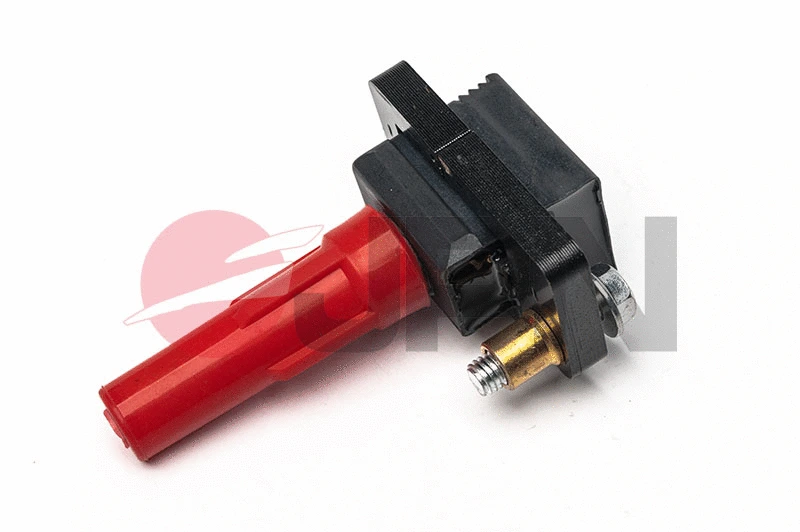 Ignition Coil (70E7006-JPN)