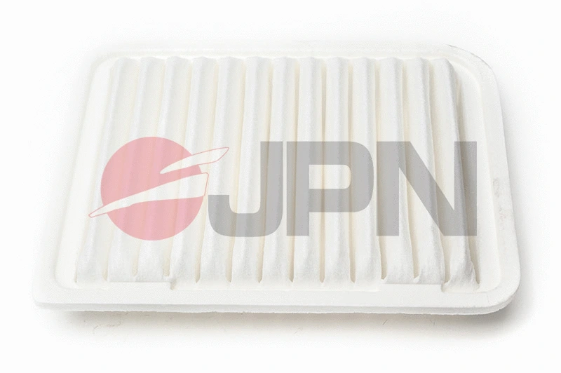 Air Filter (20F5050-JPN)