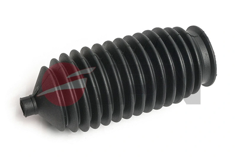 Bellow, steering (60K9015-JPN)
