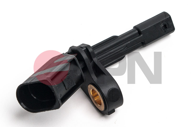 Sensor, wheel speed (75E9247-JPN)