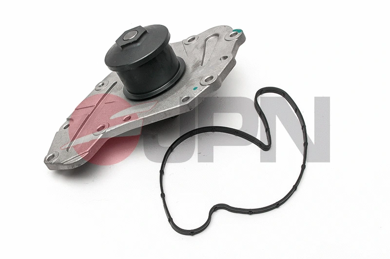 Water Pump, engine cooling (10C0A03-JPN)