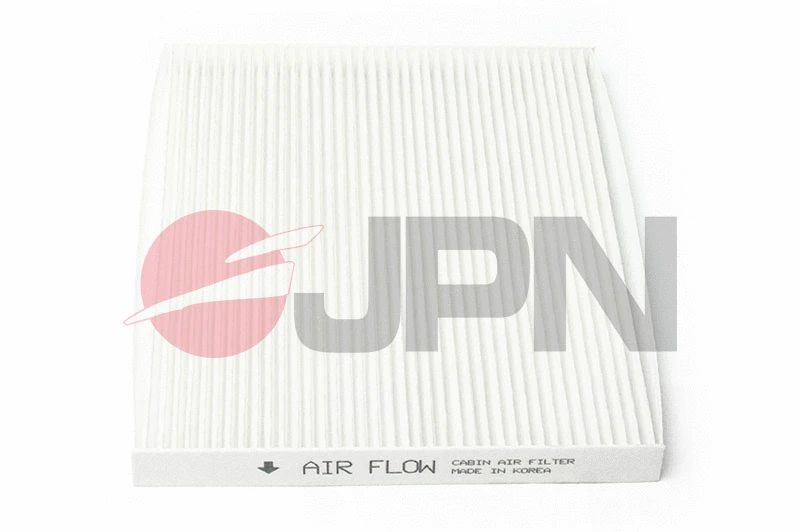 Filter, cabin air (40F0323-JPN)