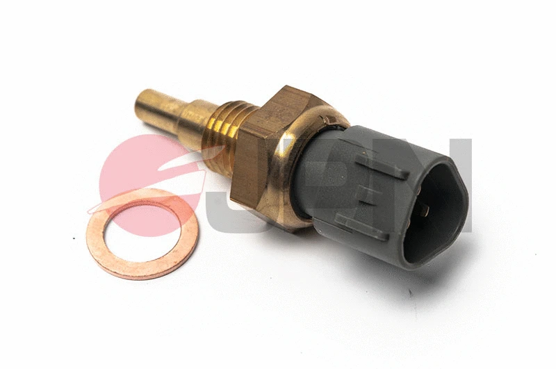 Sensor, coolant temperature (50E2007-JPN)