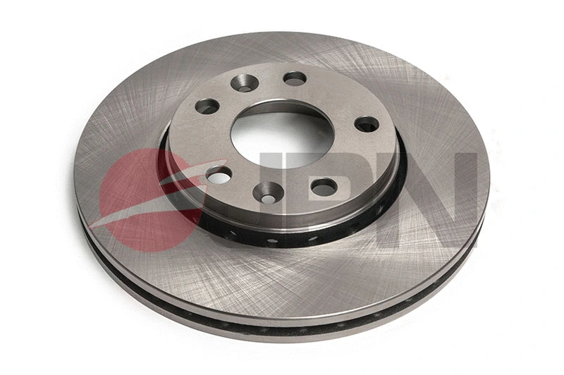 Brake Disc (30H9059-JPN)