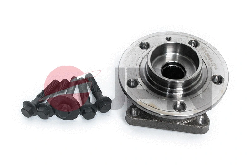 Wheel Bearing Kit (20L9044-JPN)