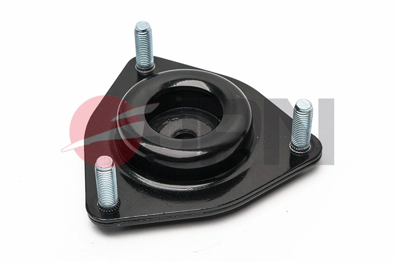 Suspension Strut Support Mount (70A0A05-JPN)