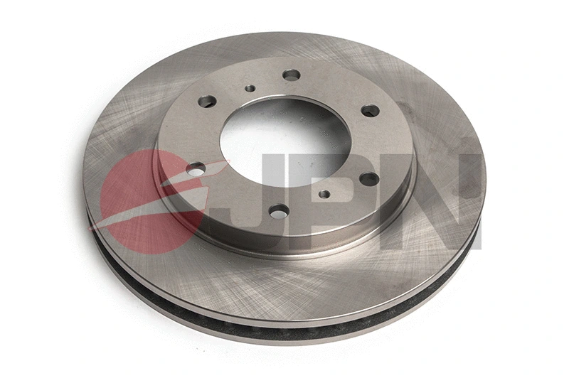 Brake Disc (30H5055-JPN)