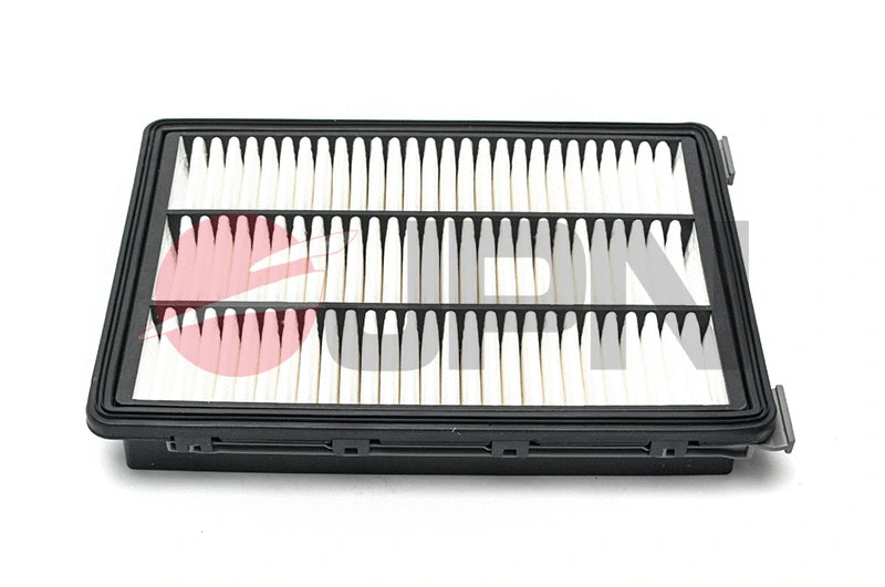 Air Filter (20F0344-JPN)