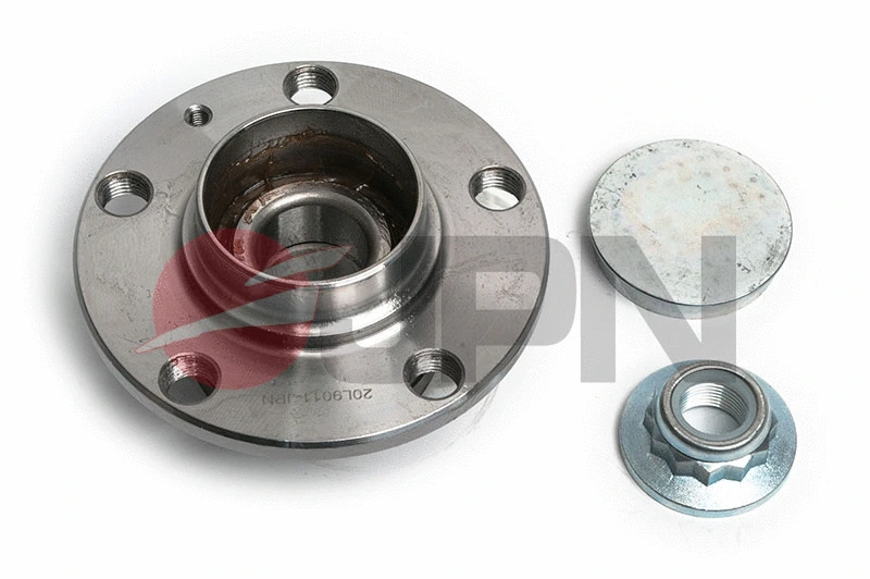 Wheel Bearing Kit (20L9011-JPN)