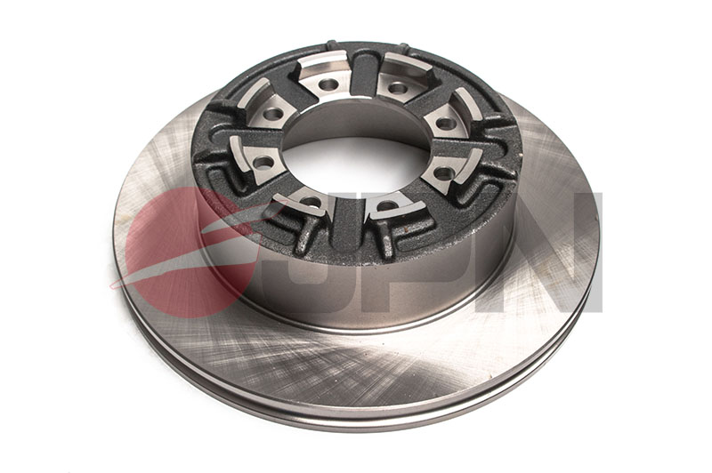Brake Disc (40H9059-JPN)