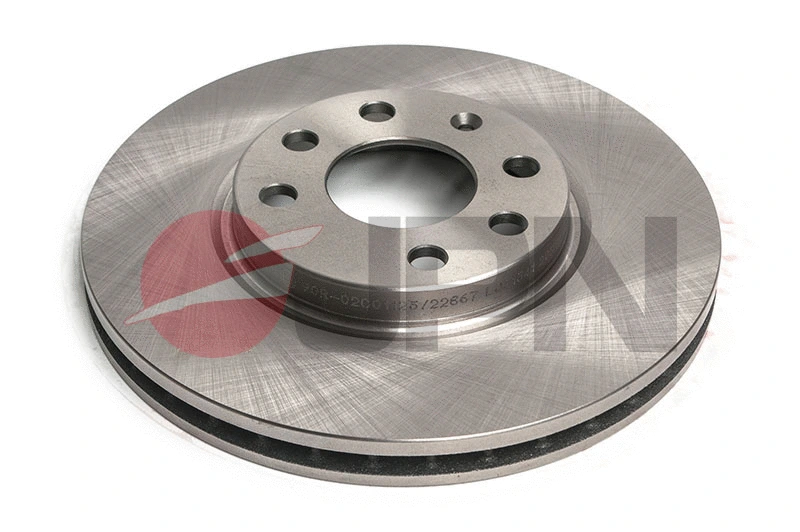 Brake Disc (30H9064-JPN)