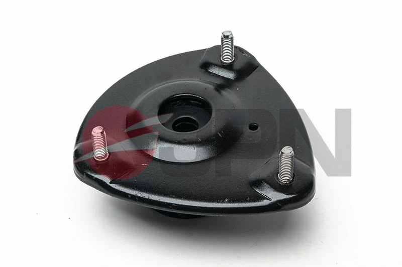 Suspension Strut Support Mount (70A0350-JPN)