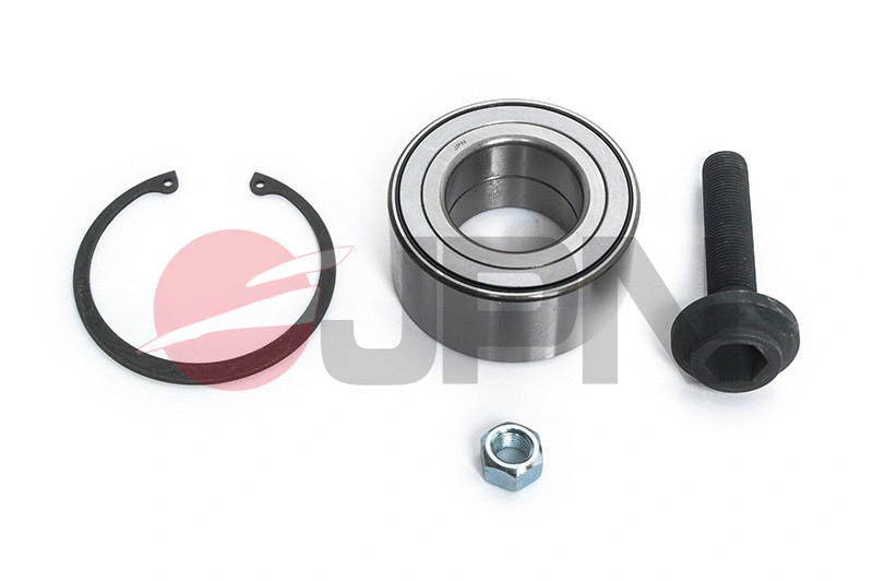 Wheel Bearing Kit (10L9078-JPN)