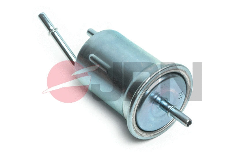 Fuel Filter (30F0306-JPN)