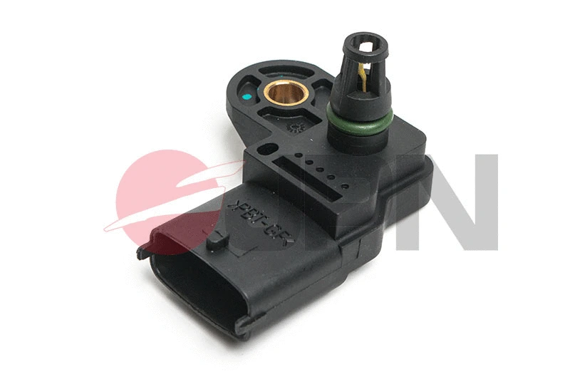 Sensor, intake manifold pressure (75E8013-JPN)