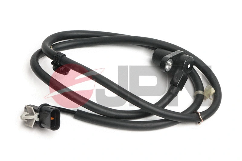 Sensor, wheel speed (75E5049-JPN)
