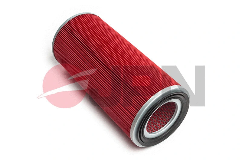 Air Filter (20F1016-JPN)