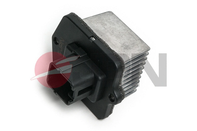 Regulator, interior blower (60E9135-JPN)