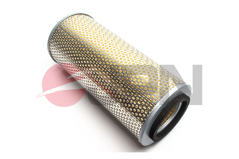 Air Filter (20F1036-JPN)