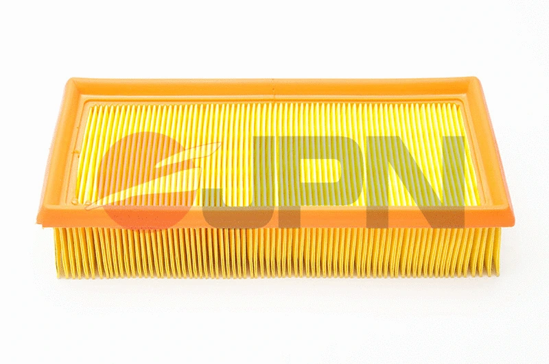 Air Filter (20F5038-JPN)