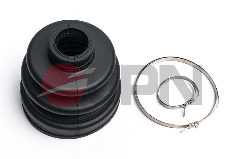 Bellow Kit, drive shaft (60P5004-JPN)
