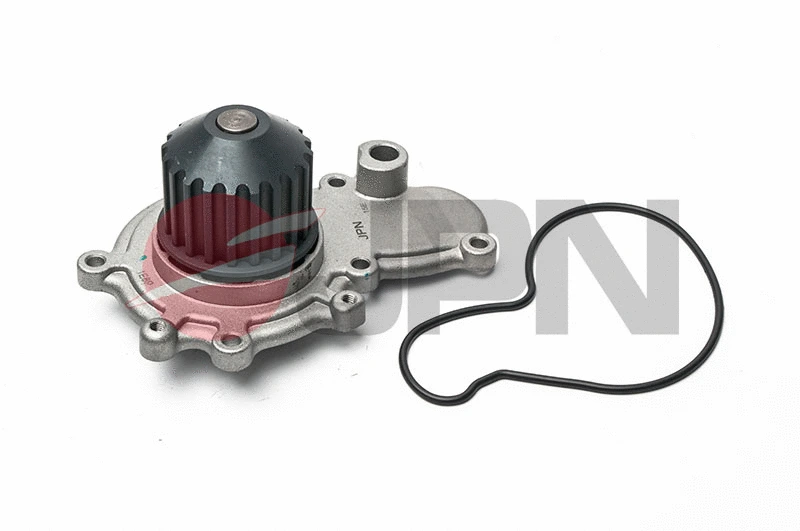 Water Pump, engine cooling (10C0A05-JPN)